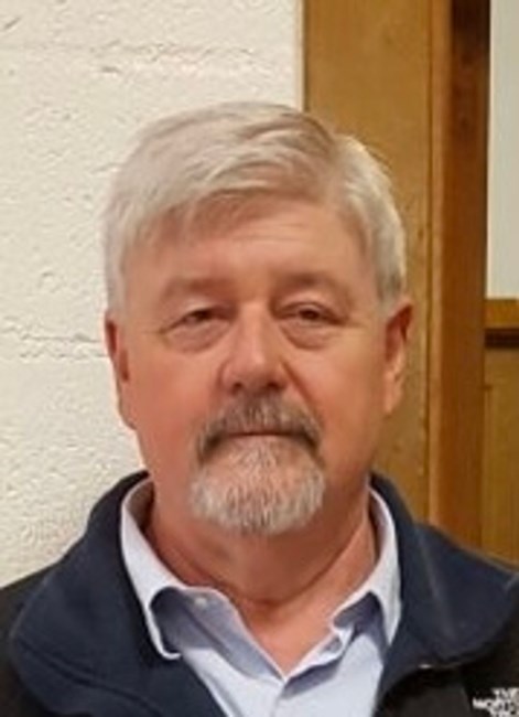 Obituary of Ronald "Ron" Nay