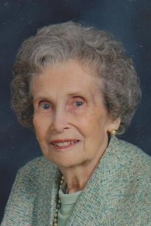 Obituary of Lucille Y Edwards