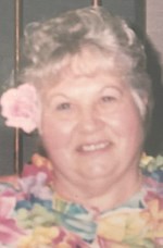 Dolores Ross