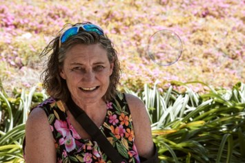 Obituario de Dorothy "Dodie" Frances Carlson