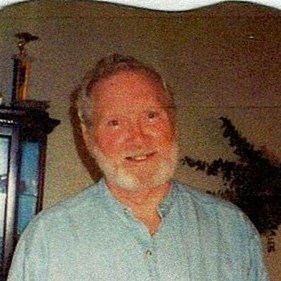 Obituary of Runkel Rea Nolan Jr.