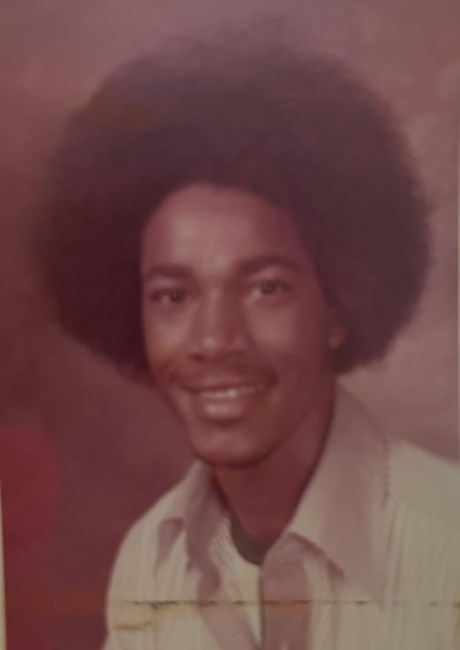 Obituary of Anthony Lebron Slay