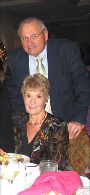 Obituary of Douglas Scott Leman