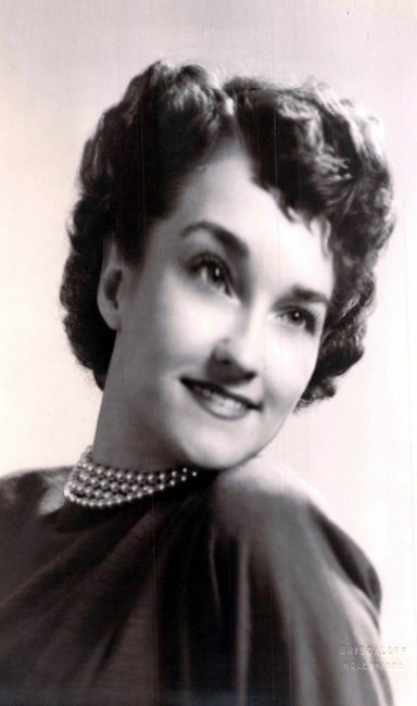 Obituary of Neva Olita Colebourn