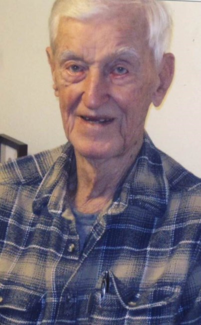 Obituary of Louis "Tex" Sirny