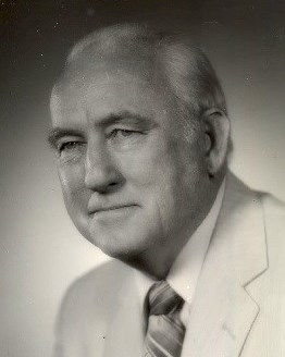 Obituary of Ollie Dalton Smith