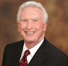 Obituary of Robert Hienrich Nutter