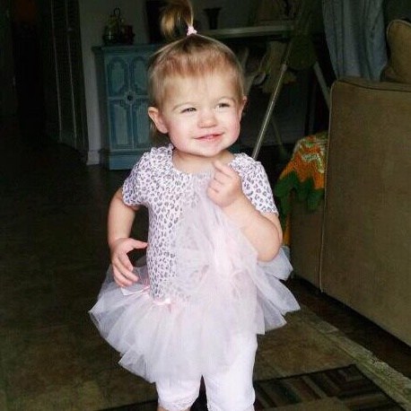 Obituary of Mikayla Jade Offerle