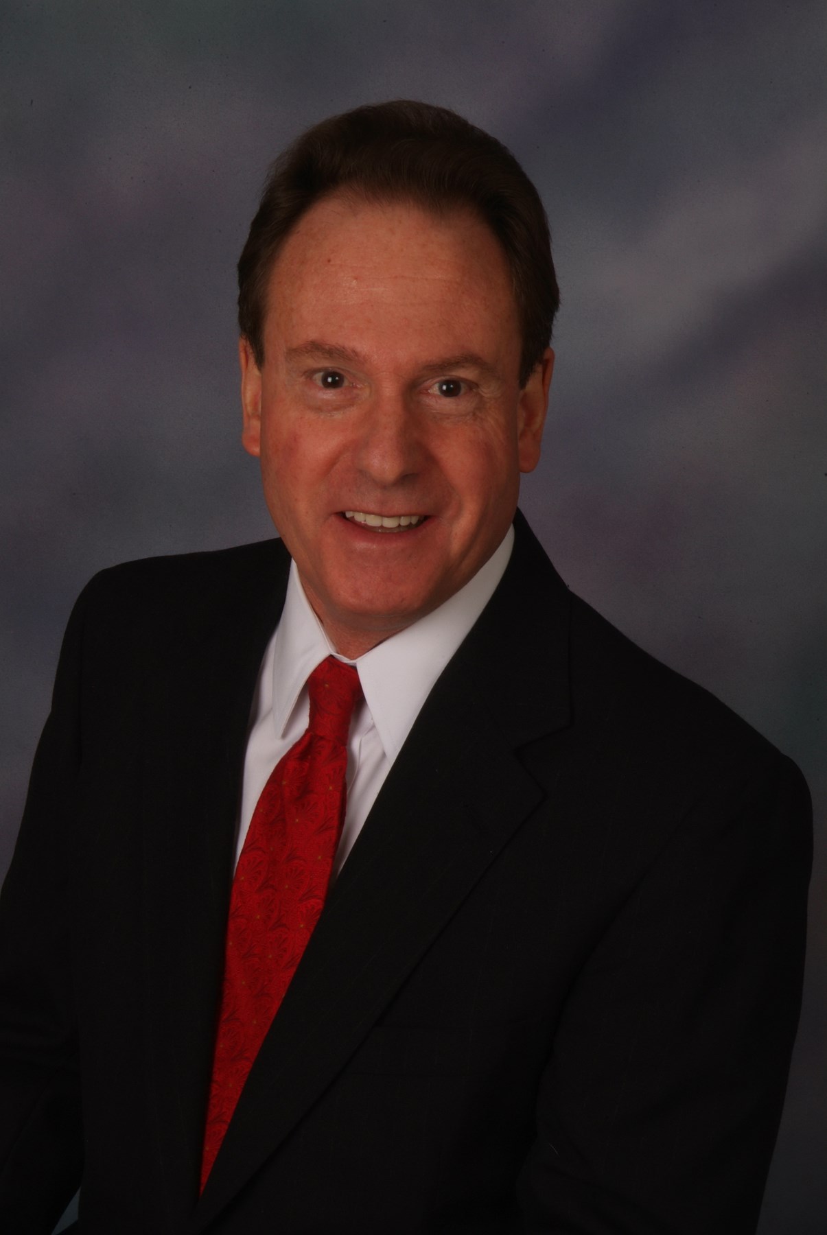 Obituary of Robert Alan Millman