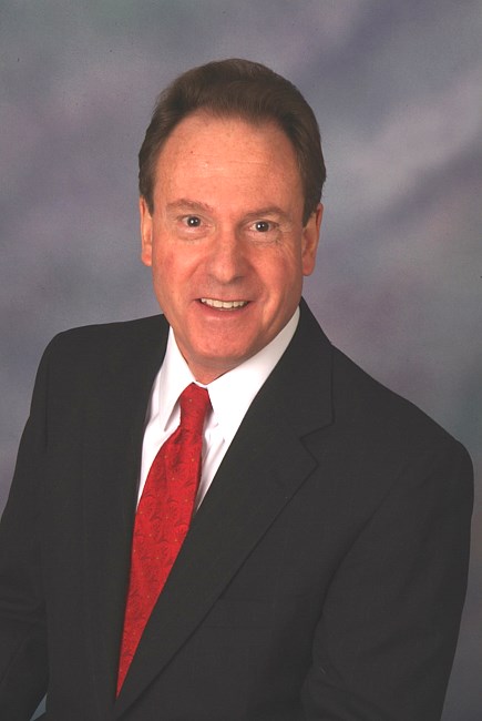 Obituario de Robert Alan Millman