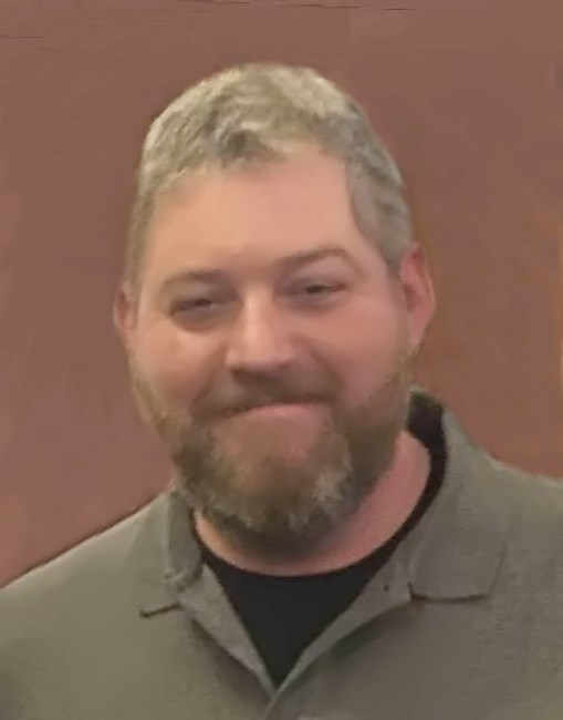 Obituary of Shane Alexander Jennings