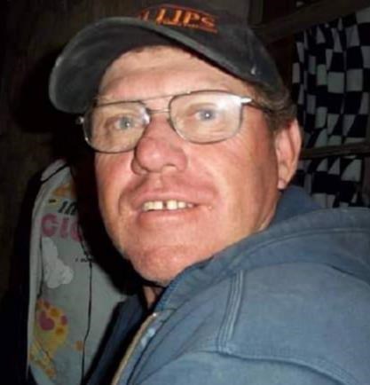 Obituary of Gary L Foster