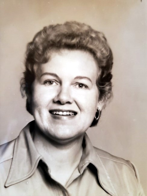 obituary image