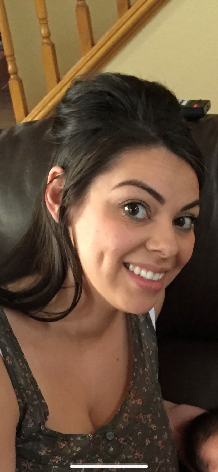 Obituary of Shannette Lee Parker "Yayyay"