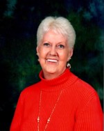 Bonnie Turner