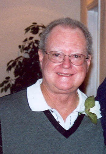 Obituary of Thomas Britt "Tommy" Funderburk