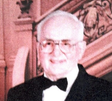 Avis de décès de Eddie Monte Cross Sr.