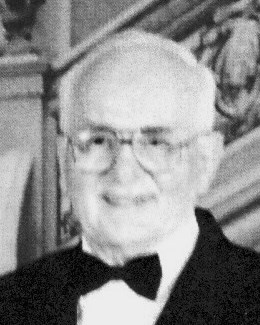 Avis de décès de Eddie Monte Cross Sr.