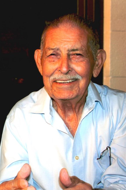 Obituary of Juan H. Silva