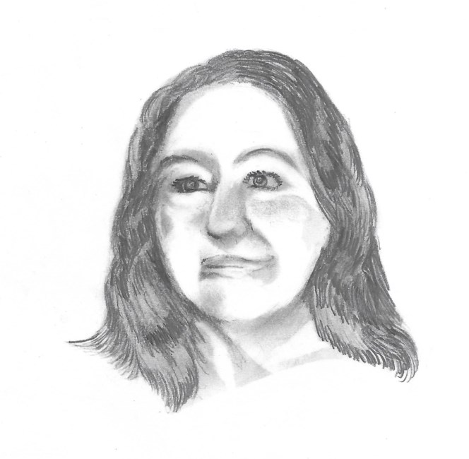 Obituary of Janet Carol Lawless