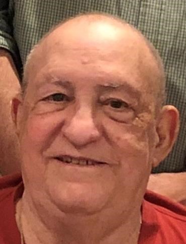 Obituary of George Tom Karagianes