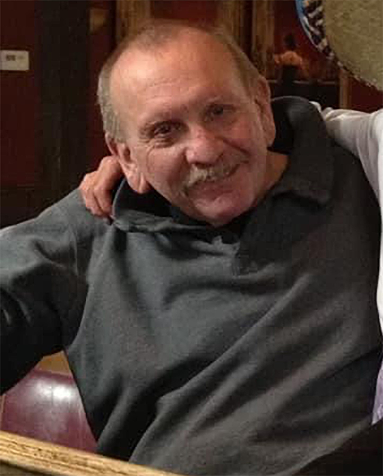 James Michael Deal Obituary Carson City, NV