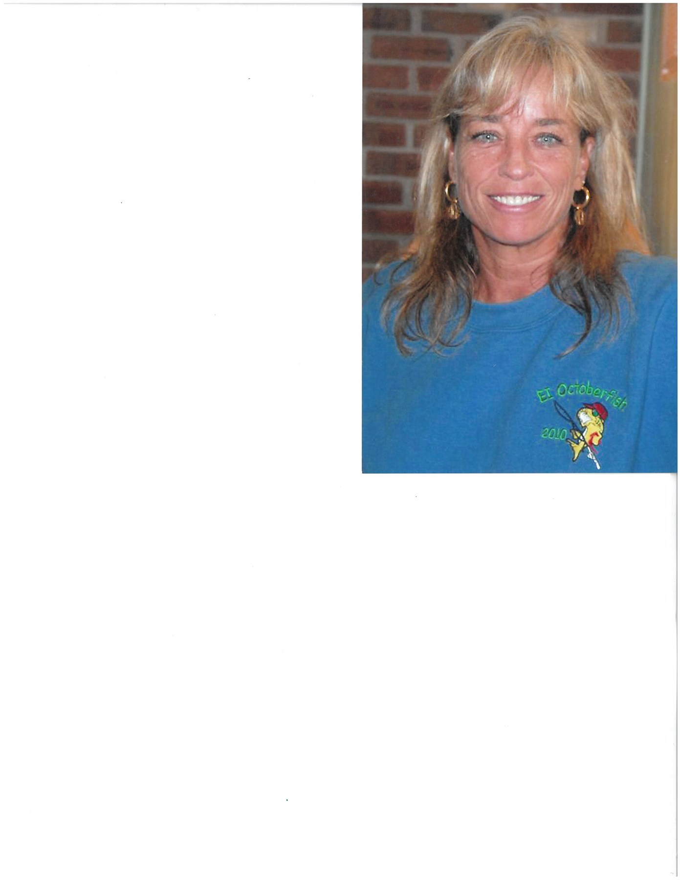 Obituary of Vanna Elizabeth Langdon