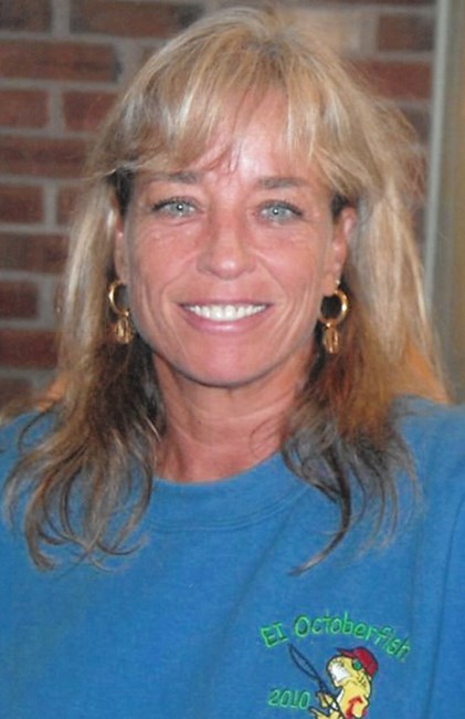 Obituary of Vanna Elizabeth Langdon