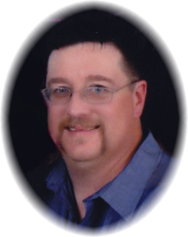 Bryan Anthony Nelson Obituary Tucson, AZ