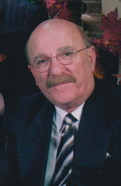 Obituary of Lesmes E Ruiz