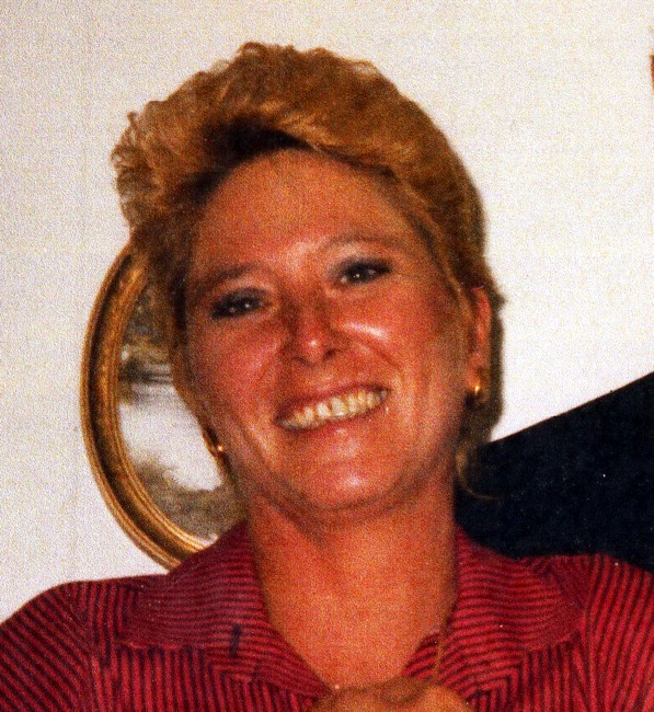 Obituary of Linda Louise Wagner