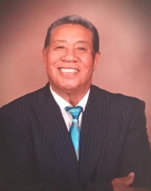 Obituary of Miguel "Meño" Garcia