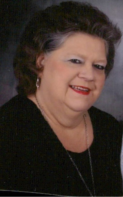 Obituary of Cerena J Daily