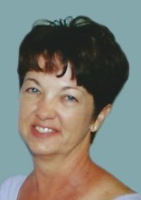 Obituary of Carol Ann "Annie" DeVaney Armstrong