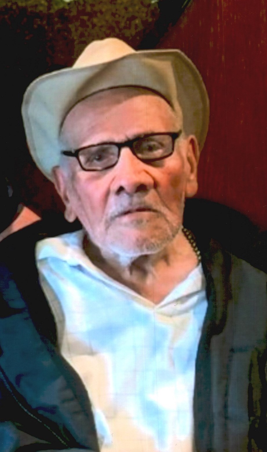 Antonio T Curiel Obituary Tolleson, AZ