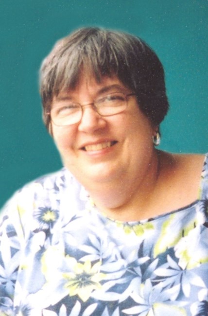 Obituary of Linda Dean Deer