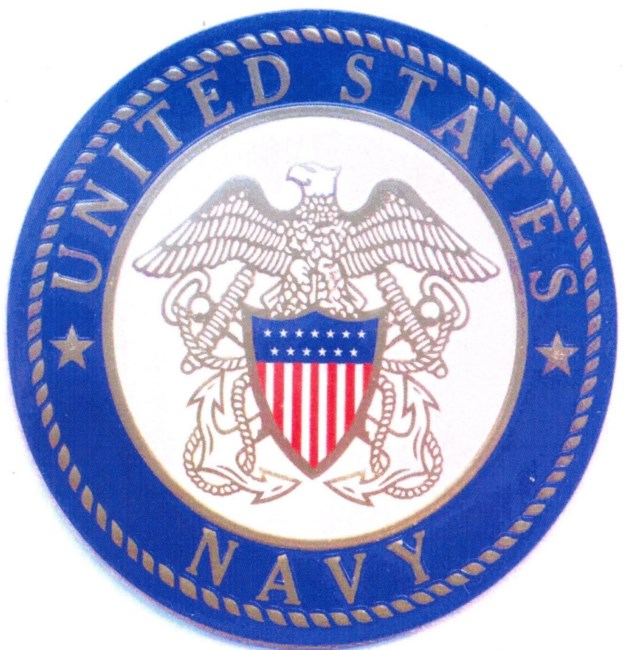 Obituary of Joseph L. Tucker