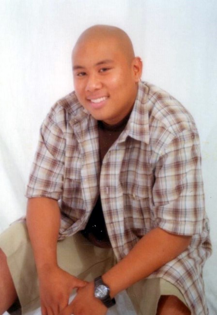 Obituary of Cornelio "Leo" Jovero