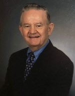 Edgar Ellis