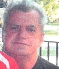 Obituary of Gary M. White