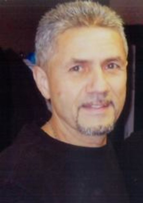 Obituary of Miguel Angel Velez
