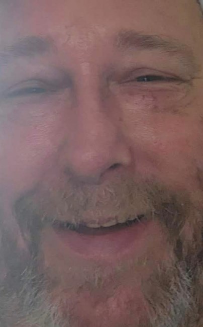Obituary of Eric Brent Haynes