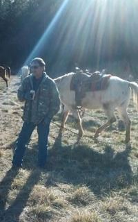 Obituary of Walter Harold Nolan Jr.