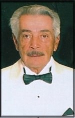 Paul Guzman