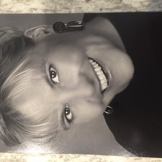 Obituary of Gina Hartley