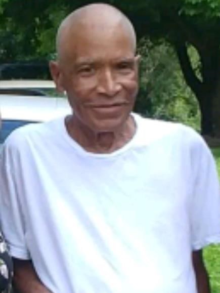 Obituary of Calvin Cat Lewis Williamson