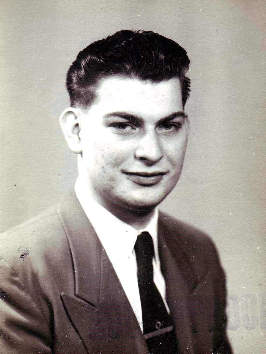 George Tillery Obituary - Richmond, VA