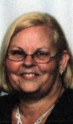 Obituary of Kathy Faye Davis
