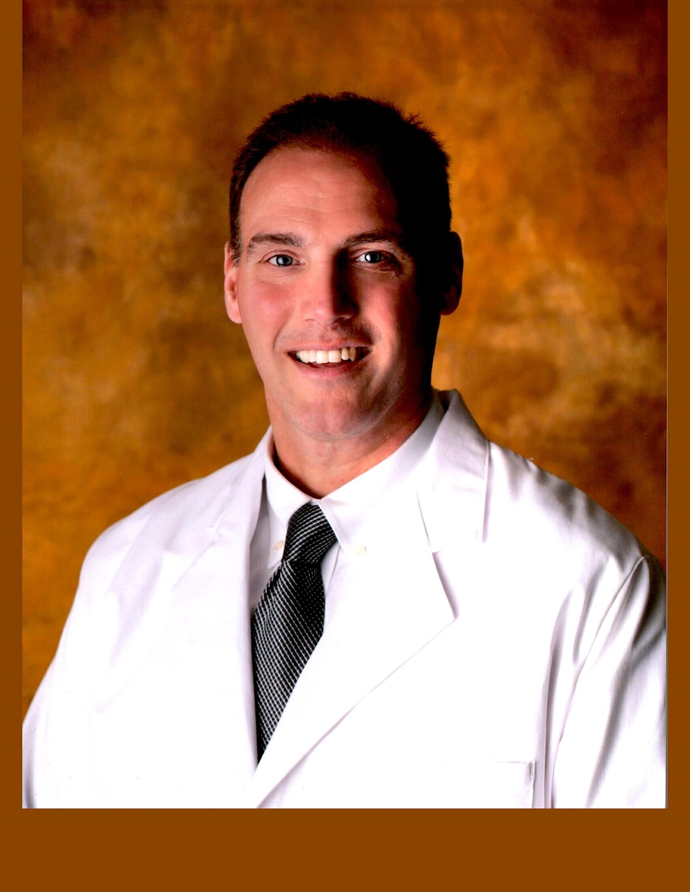 Robert Joseph Cimis Jr. Obituary - Concord, NH