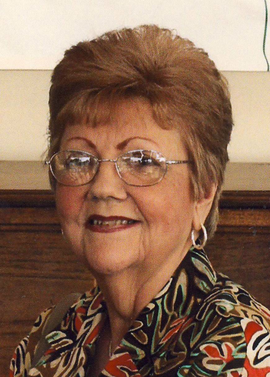Elda M Long Obituary Marrero, LA